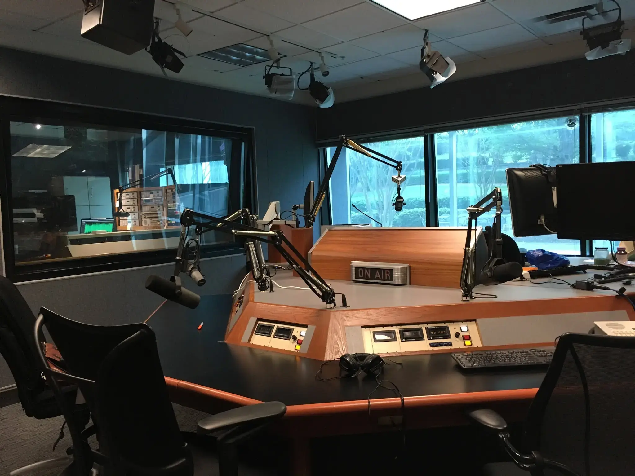 Joe Esposito, DC, DABCO, DCBCN, DCCN photo 3