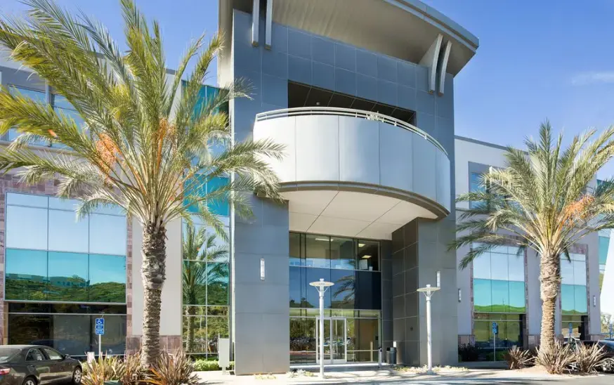 John Andrew Grotting, MD - Synergy Orthopedics photo 2