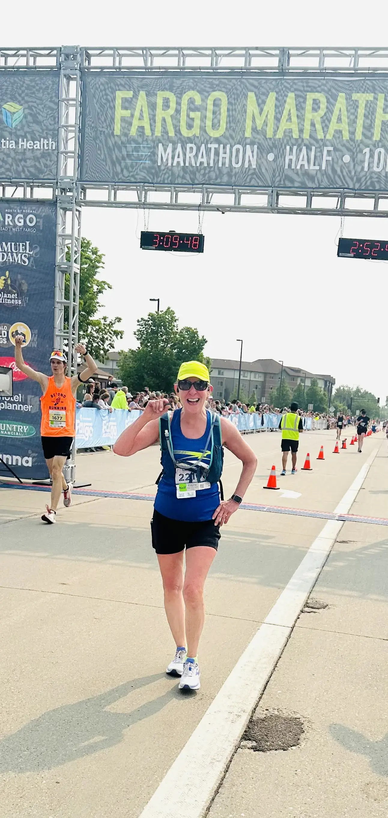 John Andrew Grotting, MD - Synergy Orthopedics photo 4