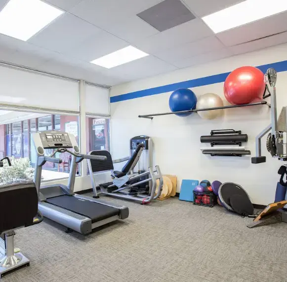 John Andrew Grotting, MD - Synergy Orthopedics photo 3