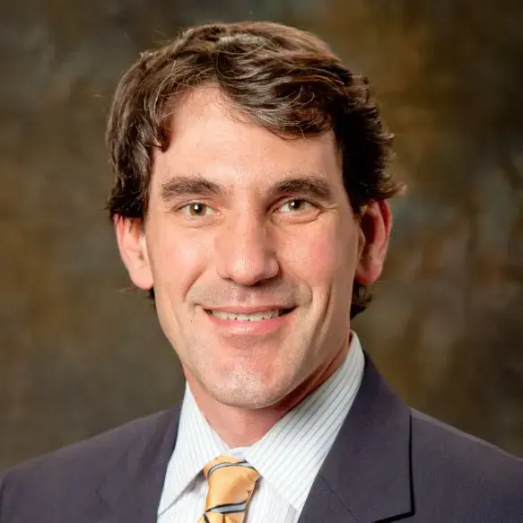 John B. Chiavetta, MD