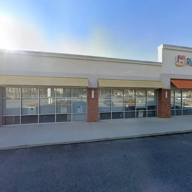 Johnny Harris, II, MD photo 2