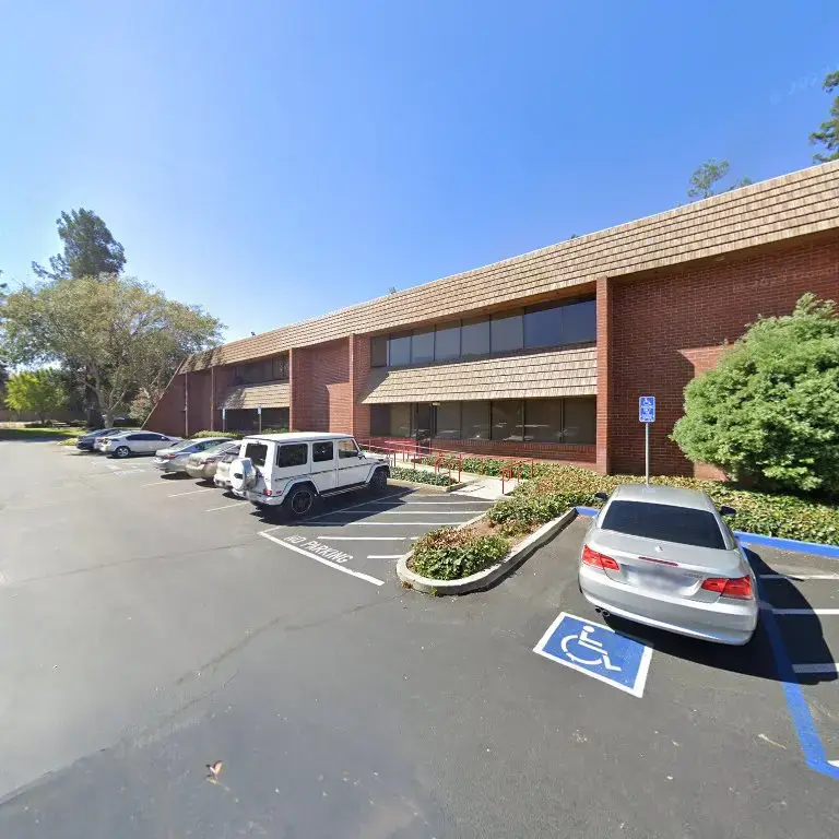 JOINT PRESERVATION INSTITUTE