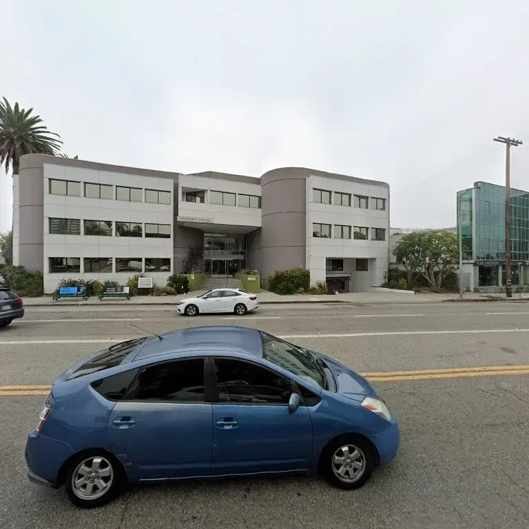 Joint PRP Injection Therapy