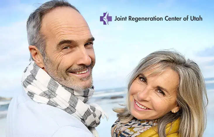 Joint Regeneration Center of Utah