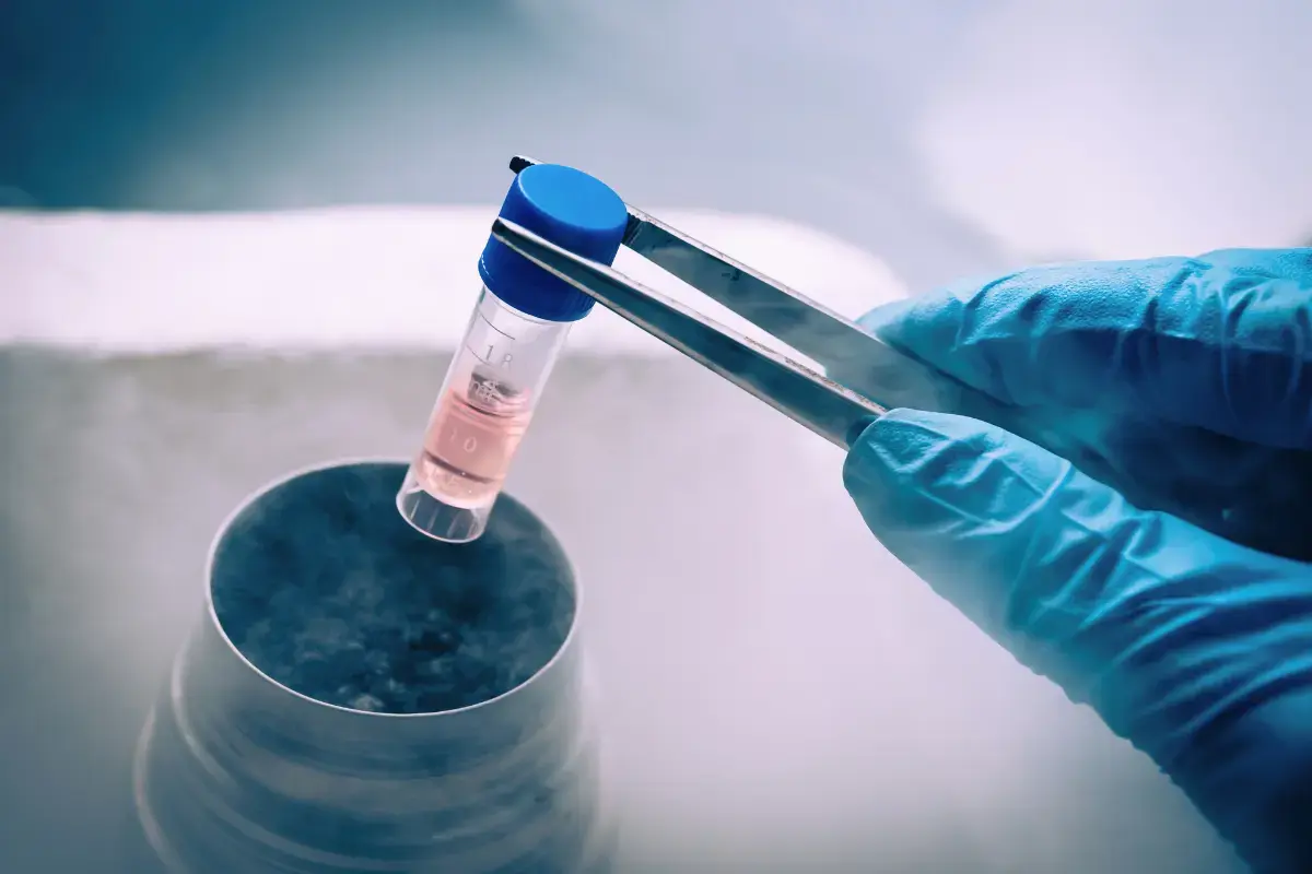 Joint Regeneration Center of Utah photo 5