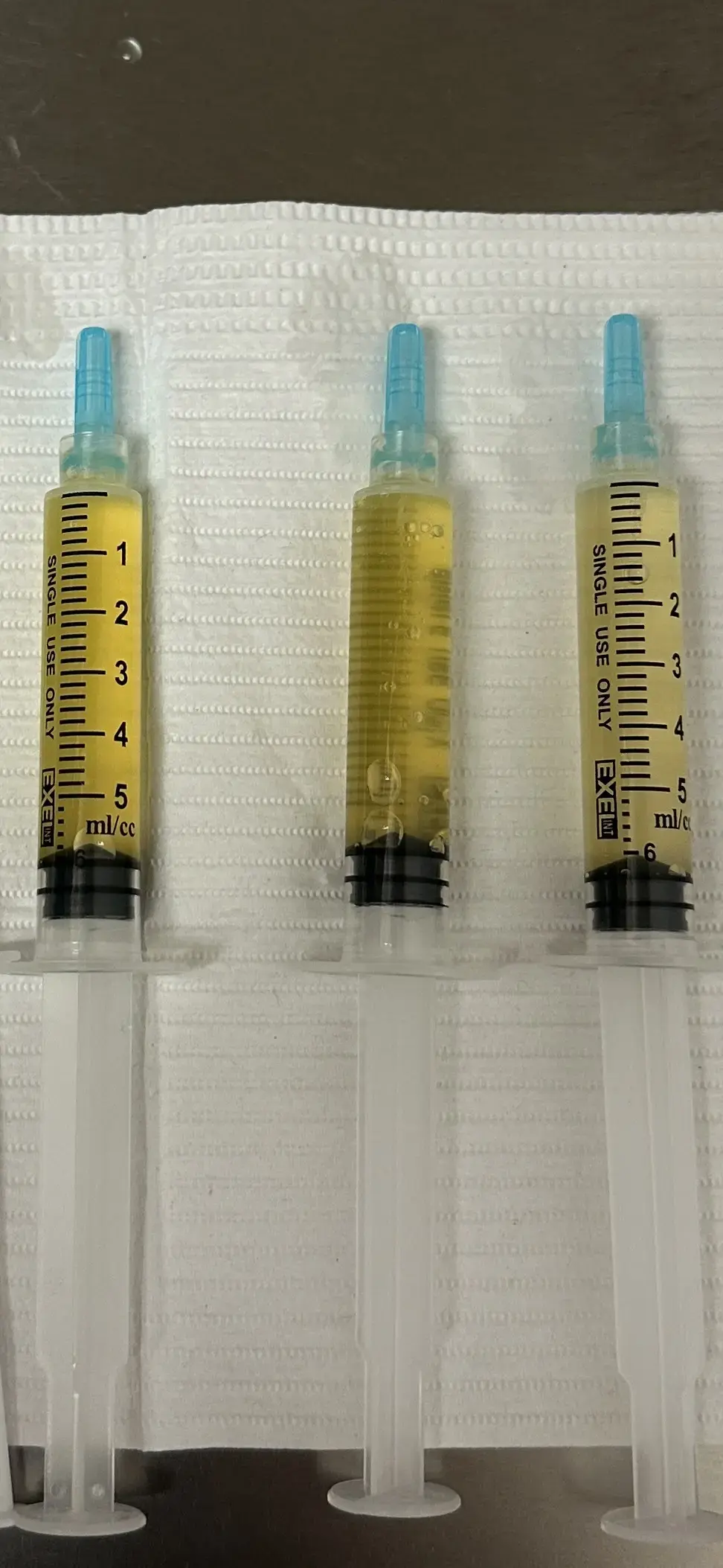 Joint Rehab and Sports Medical Center photo 3