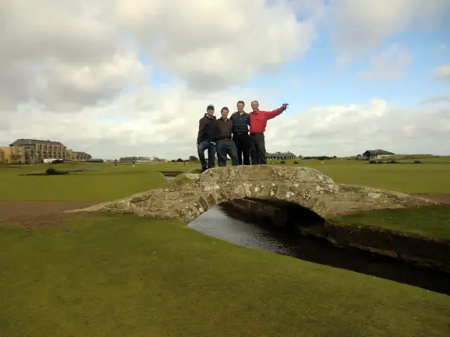 Joint Rehab and Sports Medical Center