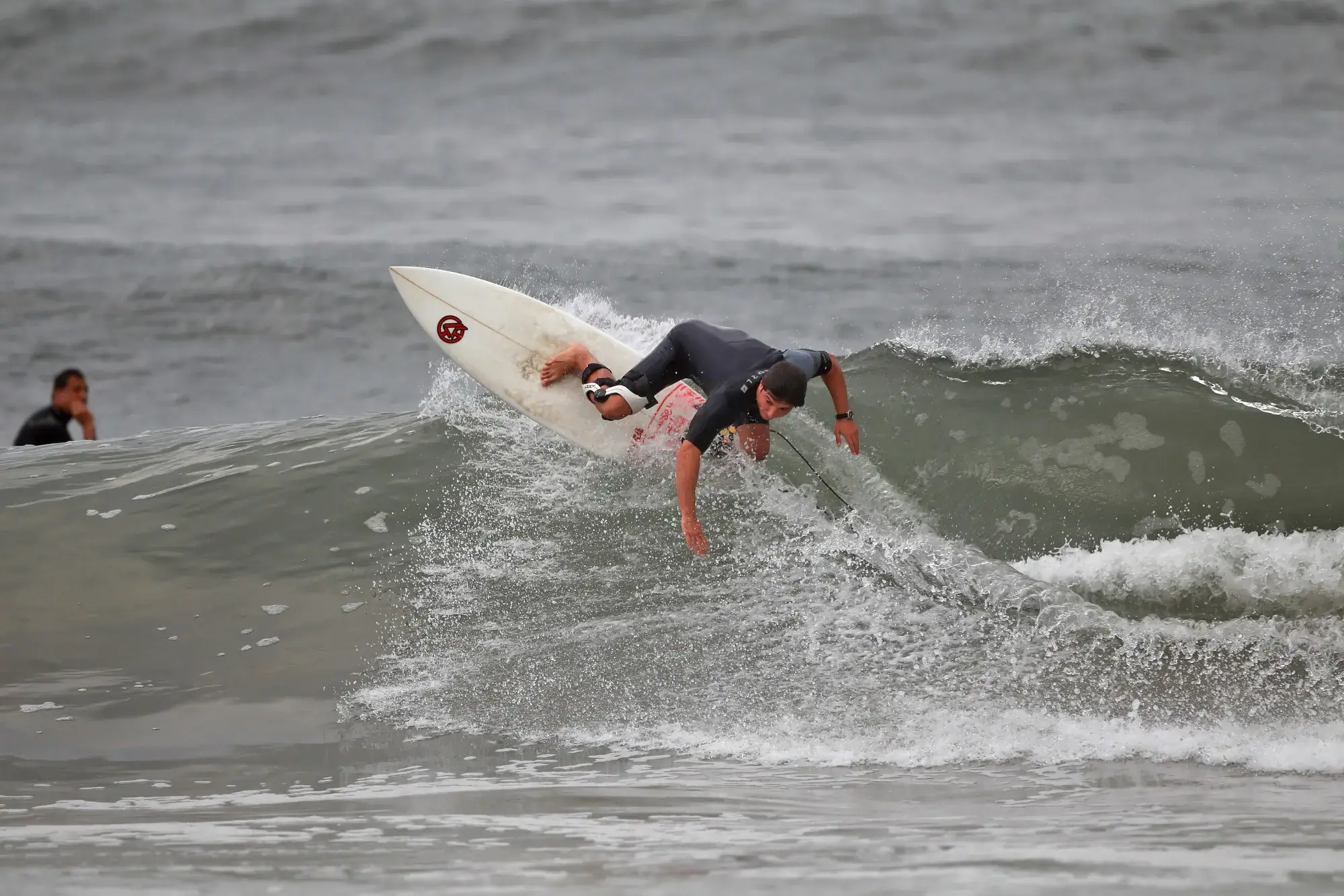 Joint Rehab and Sports Medical Center photo 2