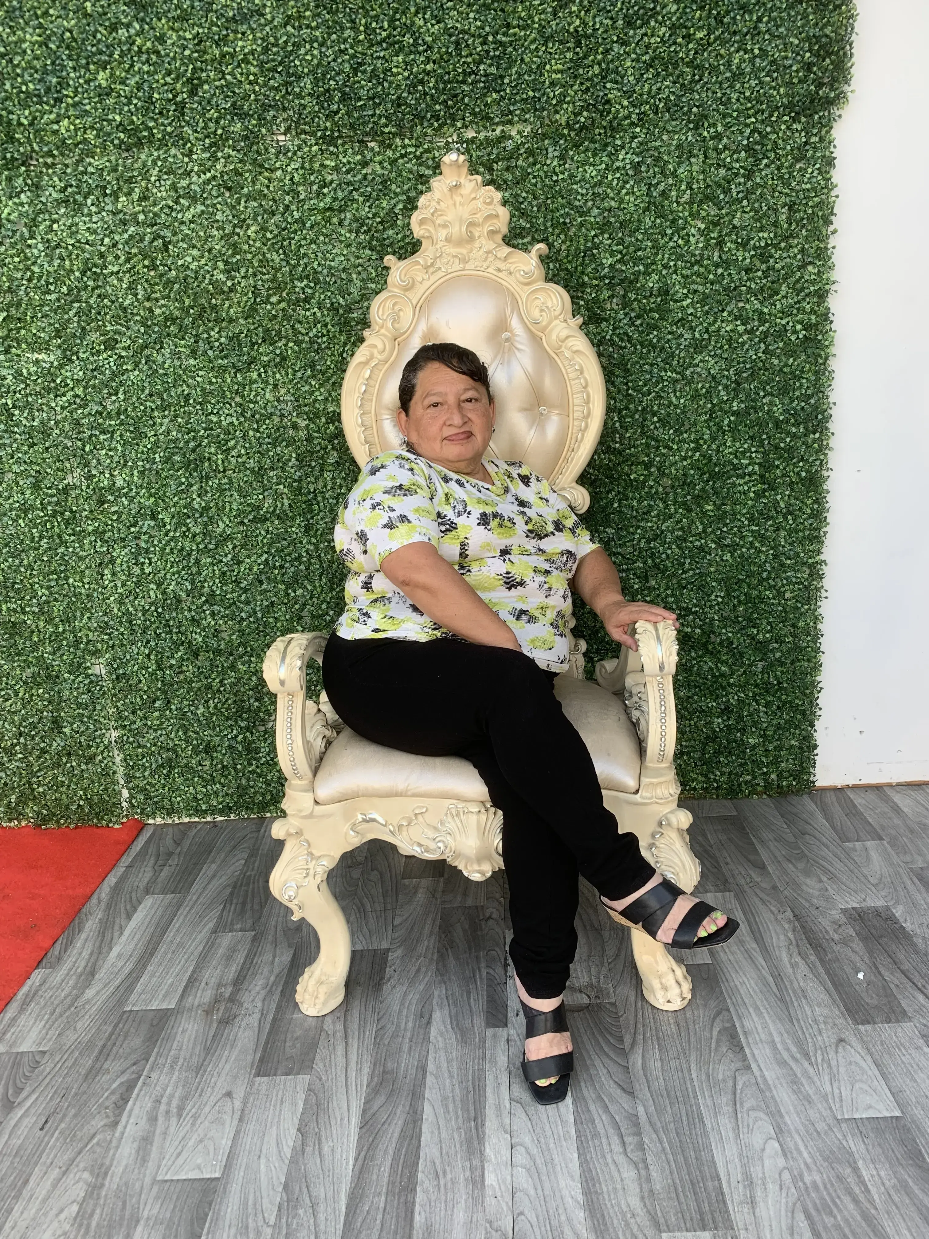 Joint Rehab and Sports Medical Center photo 5