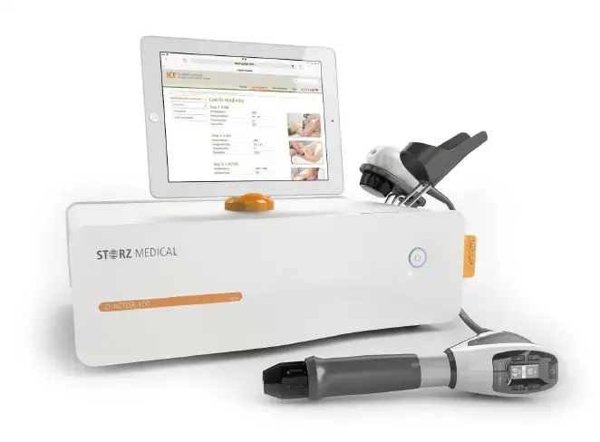 Joint Repair and Life Enhancement Clinics of Montana photo 3