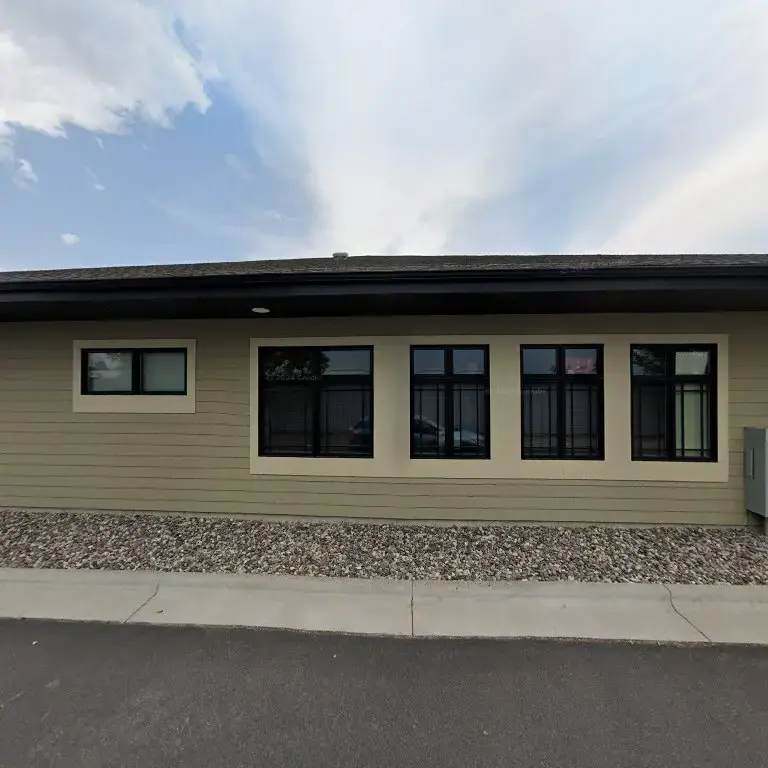 Joint Repair Clinic of Montana