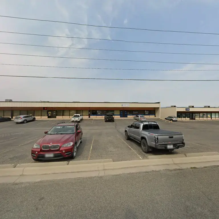 Joint Repair Clinic of Montana