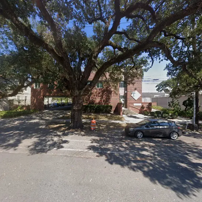 Jonathan Finney, M.D. photo 2