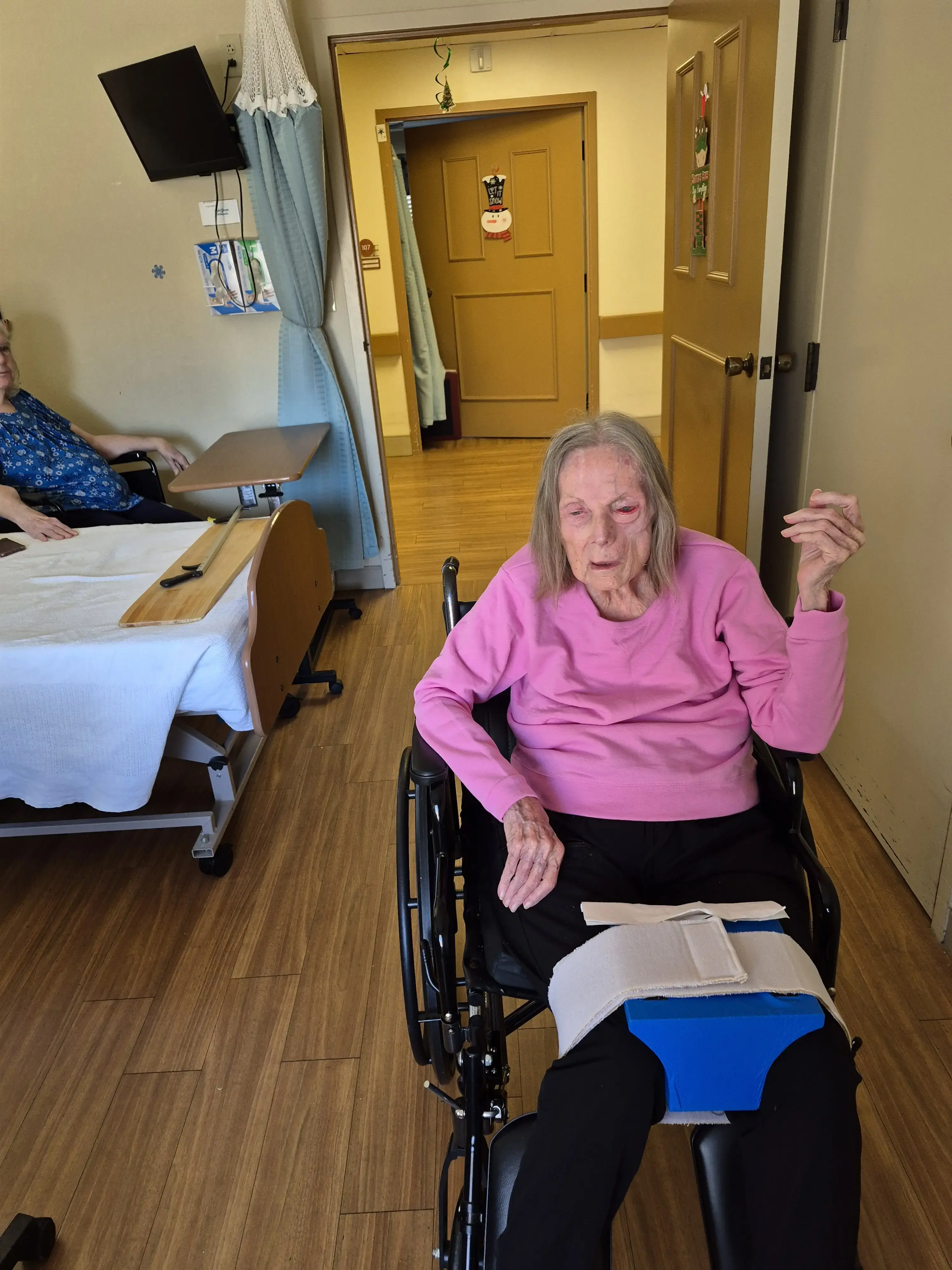 Jonathan Kletter, PA-C photo 4