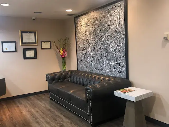 Jonathan Oheb photo 4