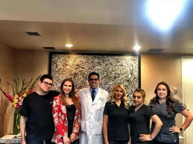 Jonathan Oheb photo 5