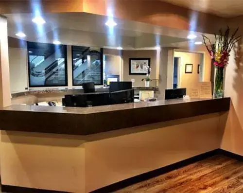 Jonathan Oheb photo 3