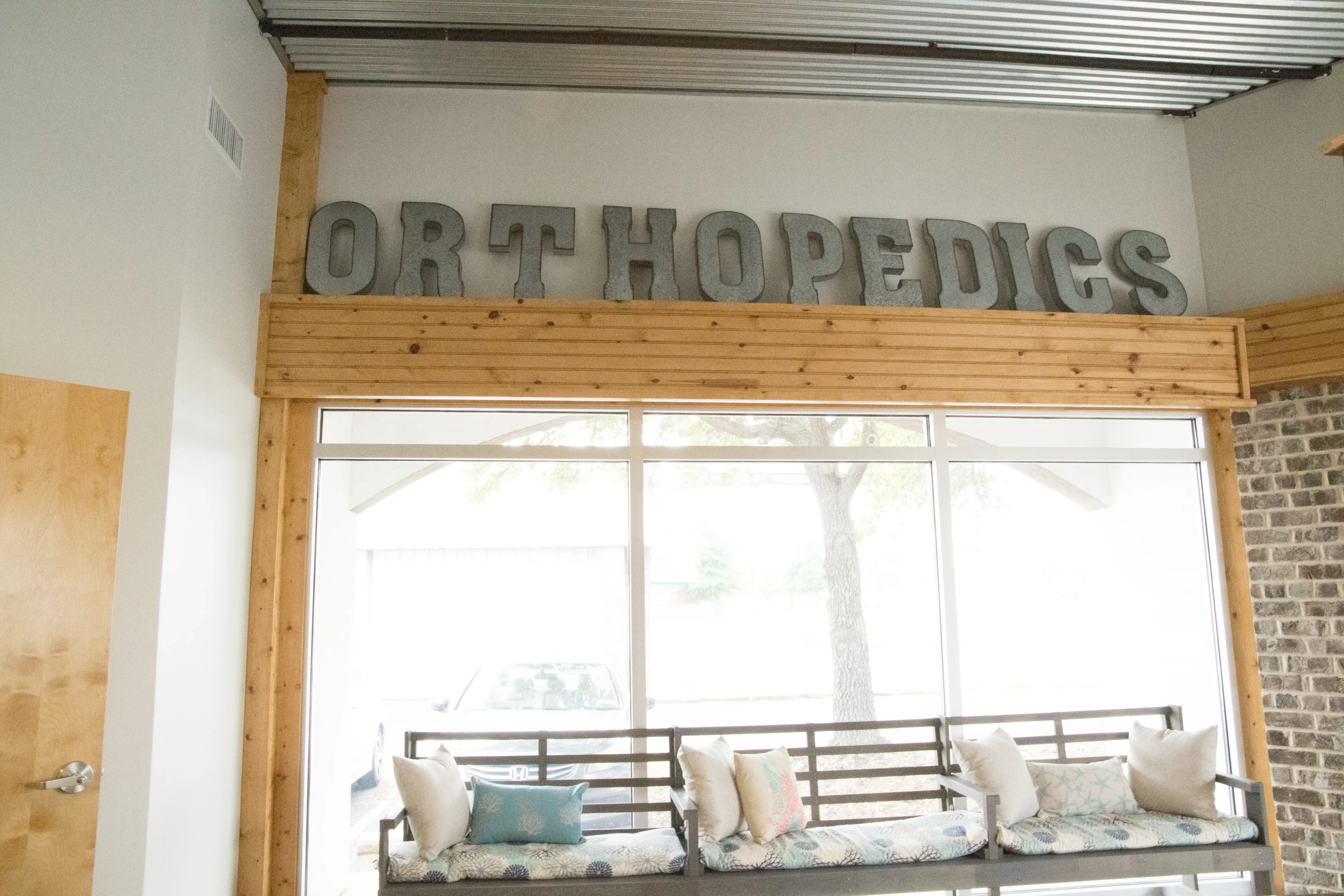 Jonathan Shults, MD photo 2