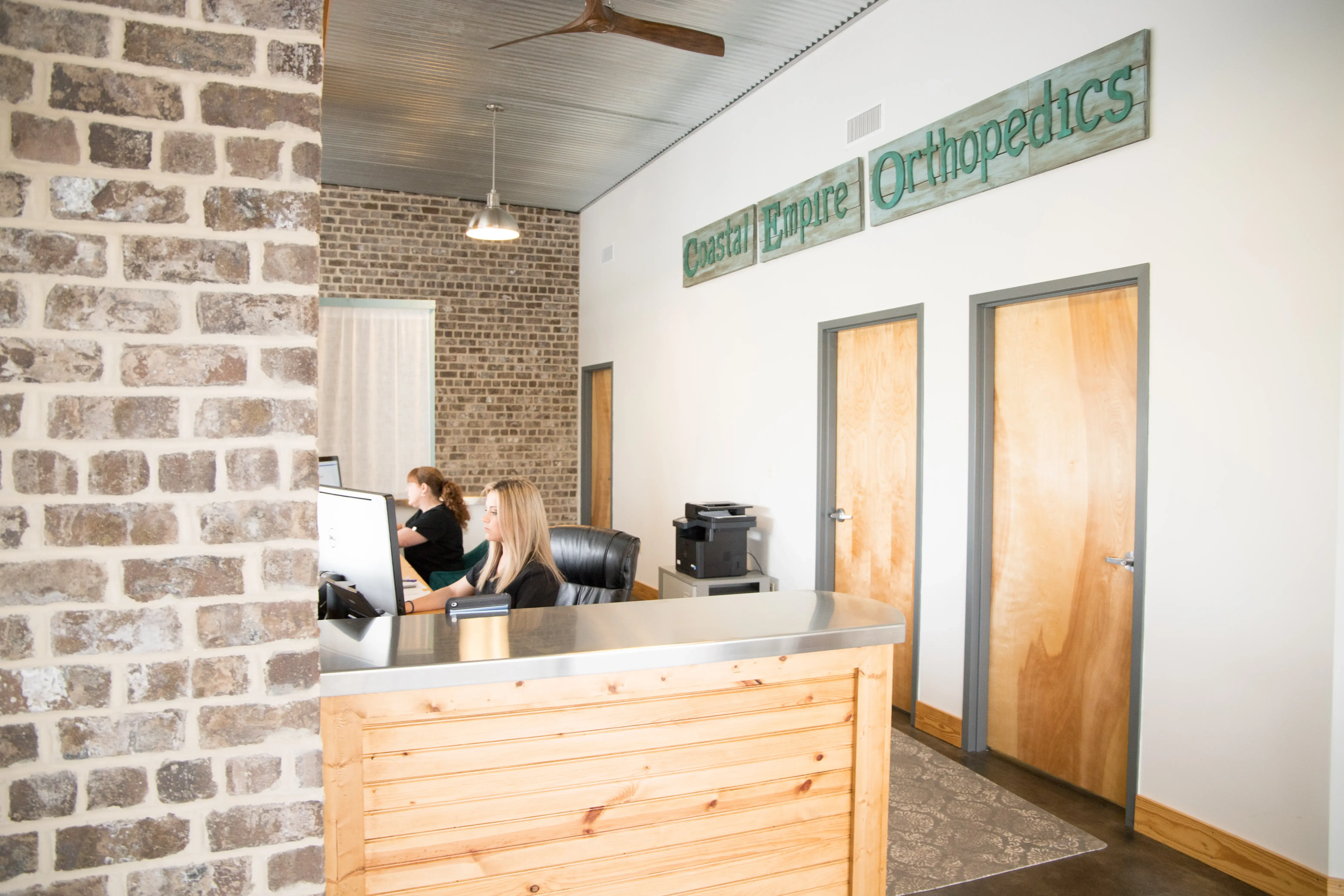 Jonathan Shults, MD photo 5