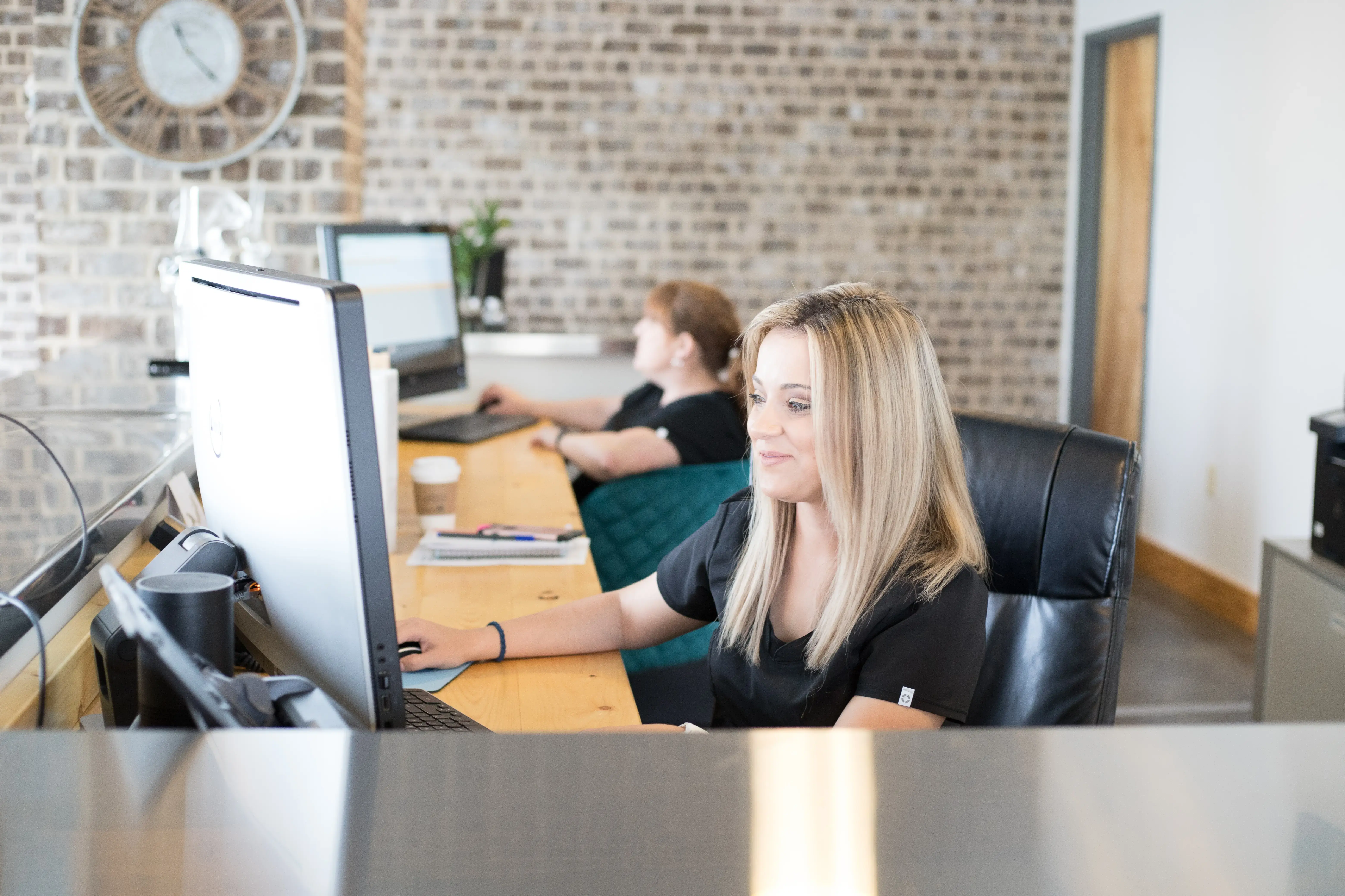 Jonathan Shults, MD photo 4