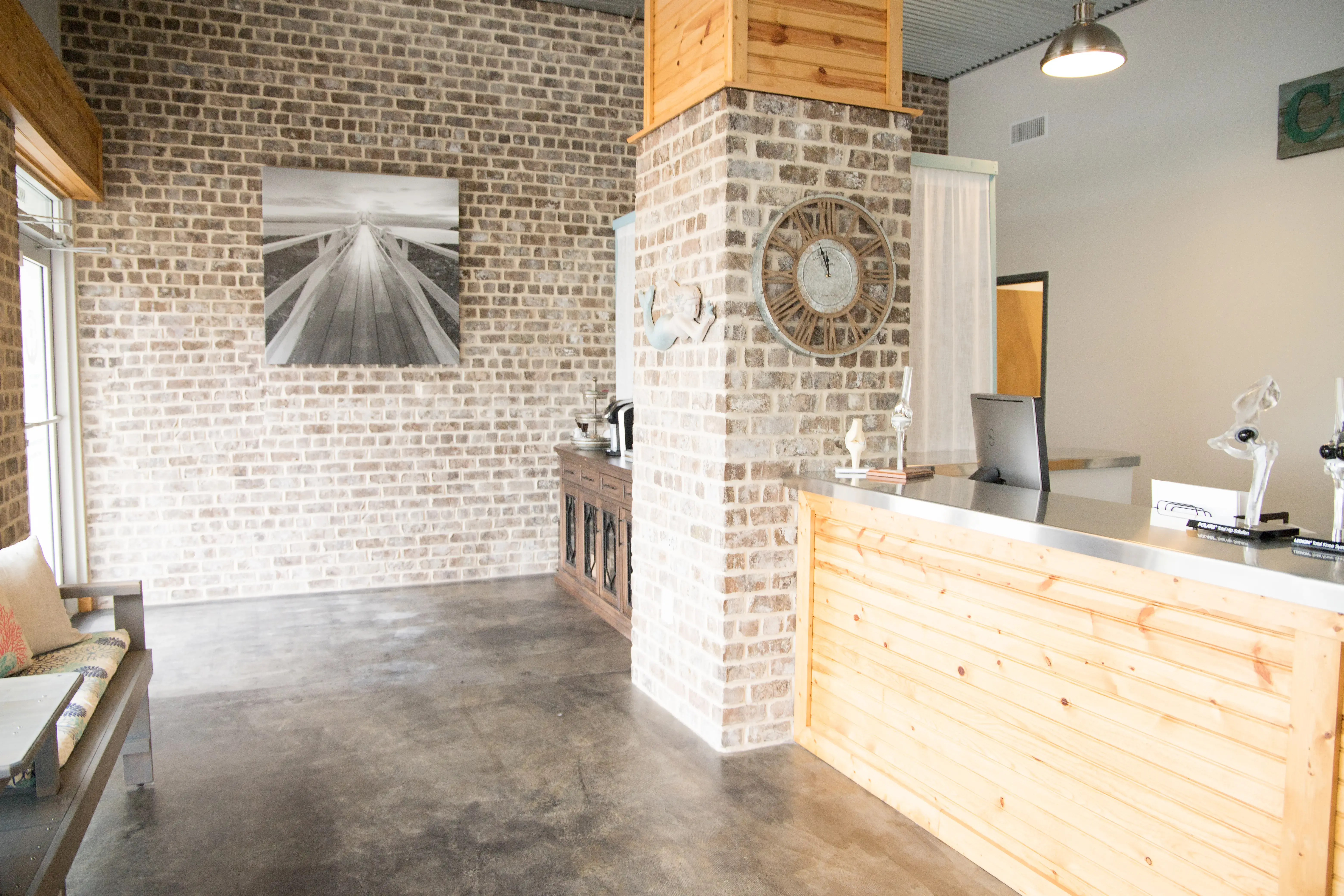 Jonathan Shults, MD photo 3