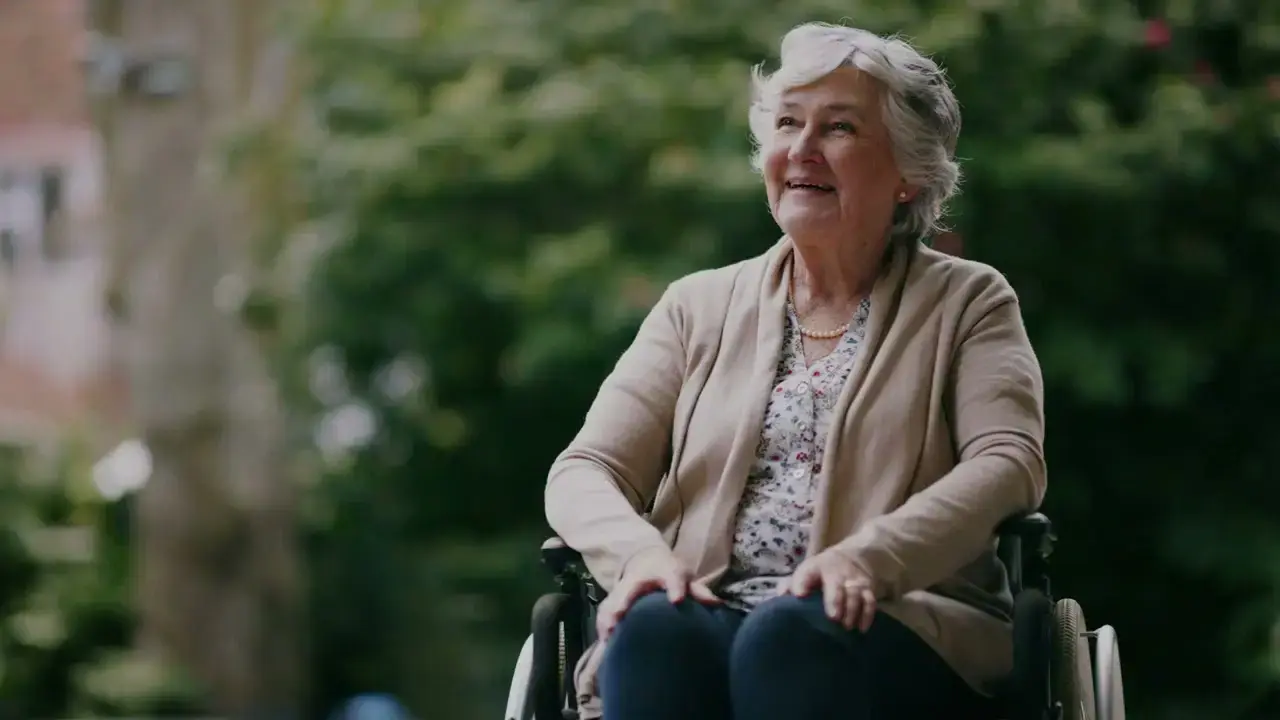 Jordan-Young Institute photo 2