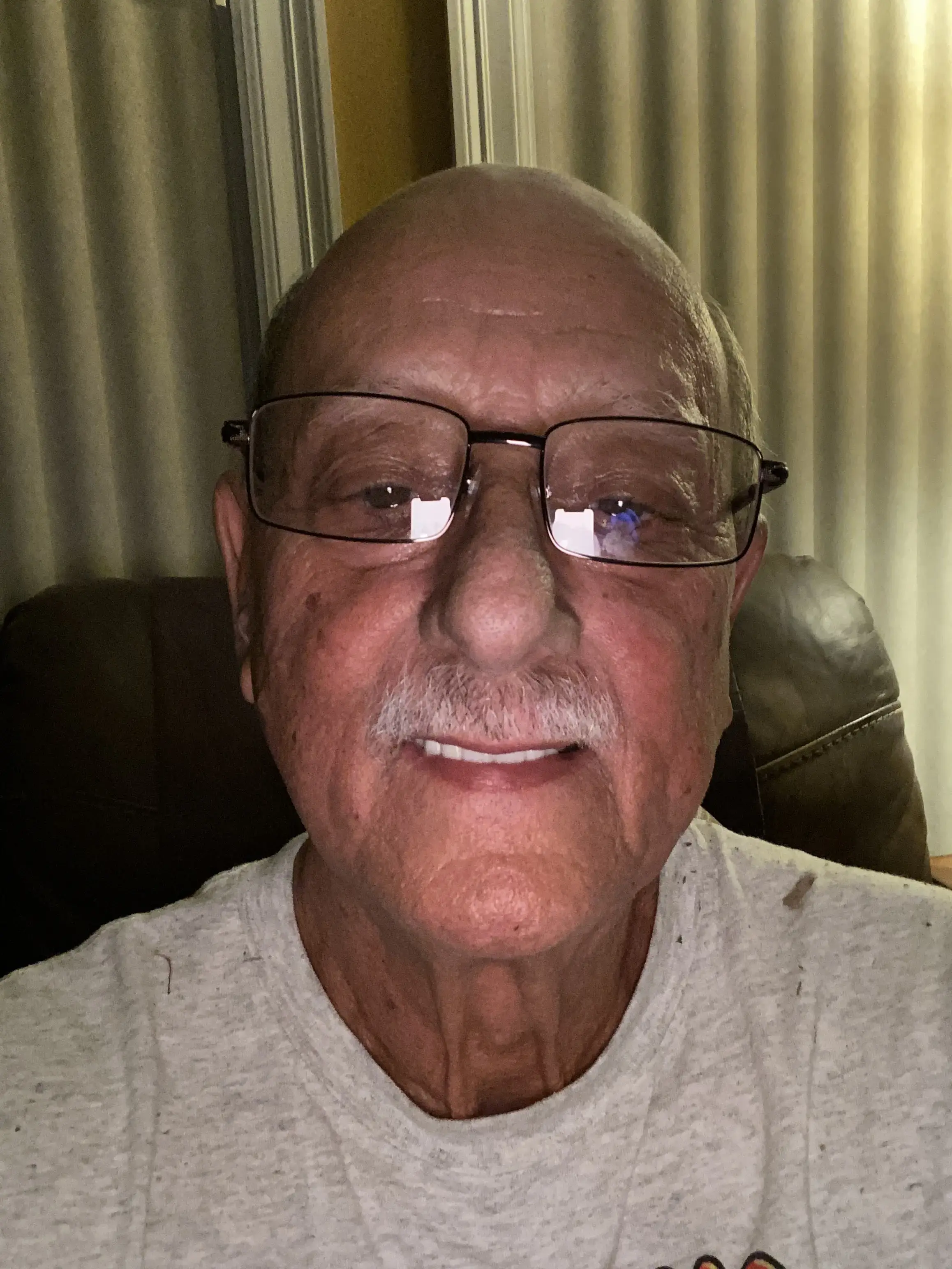 Joseph E. Broyles, MD photo 3