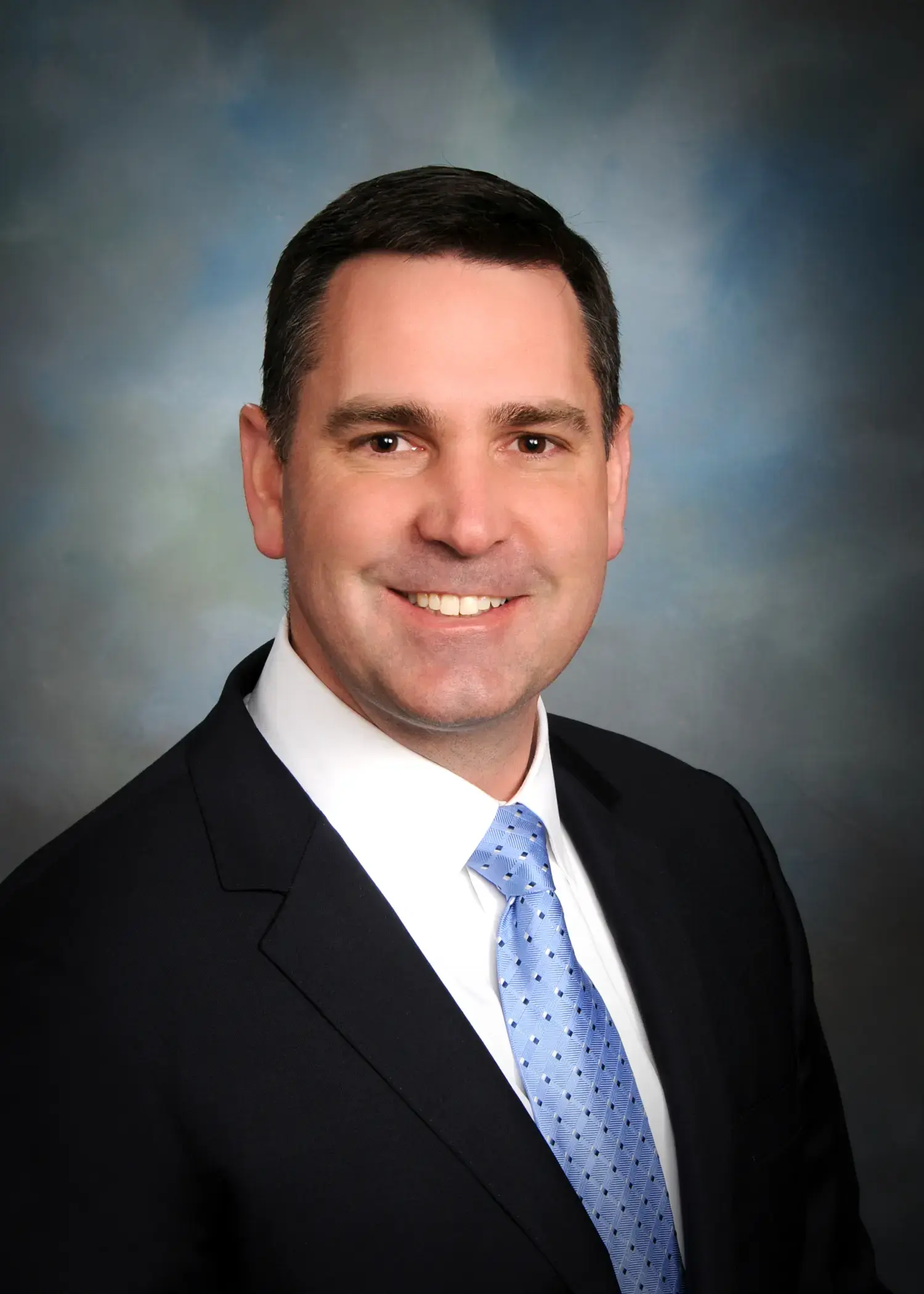 Joseph Lynch, MD: Shoulder Specialist - The Shoulder Clinic of Idaho photo 4