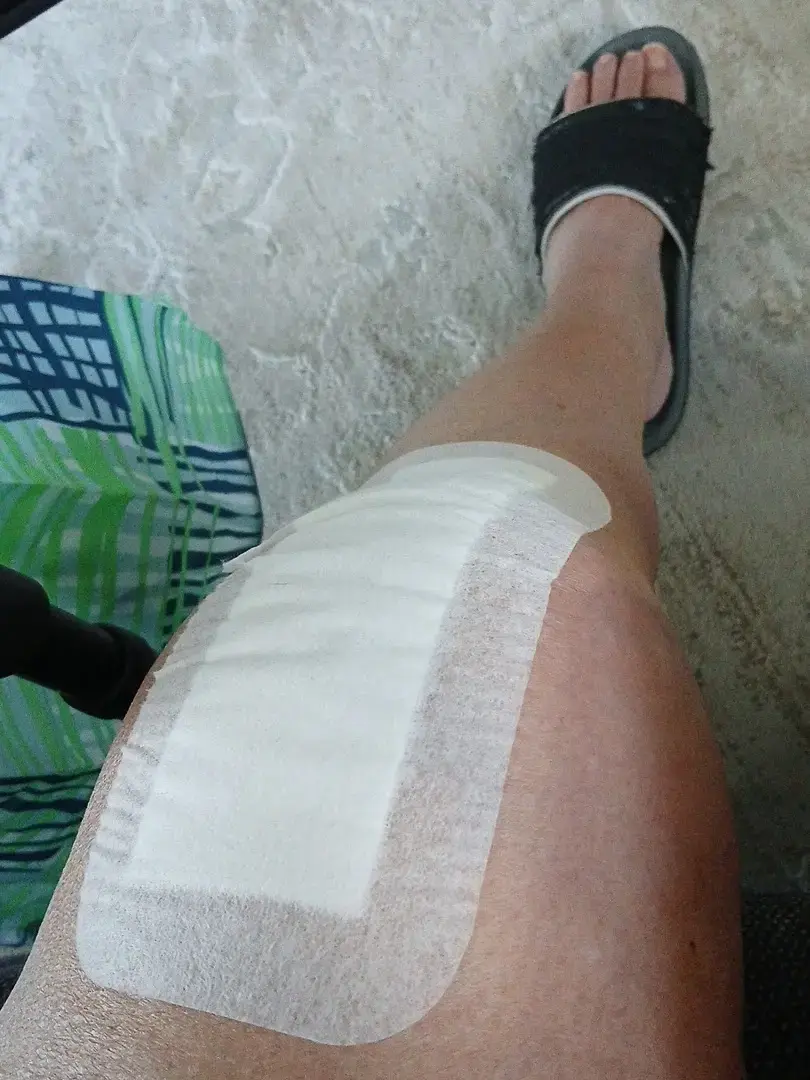 Joseph Noah, M.D. photo 4