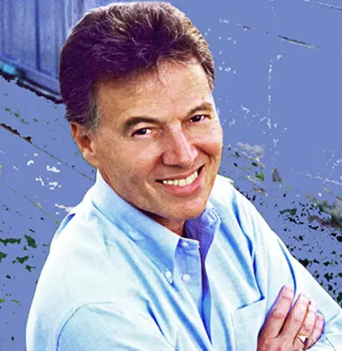 Joseph Noah, M.D. photo 3