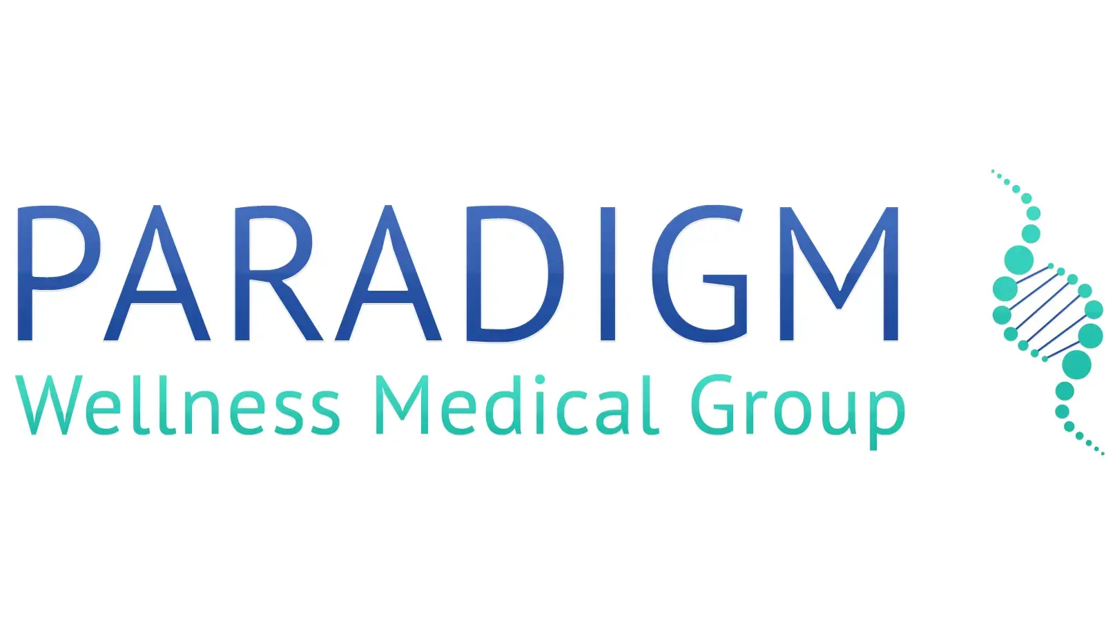 Joseph P. Cleaver, MD photo 3