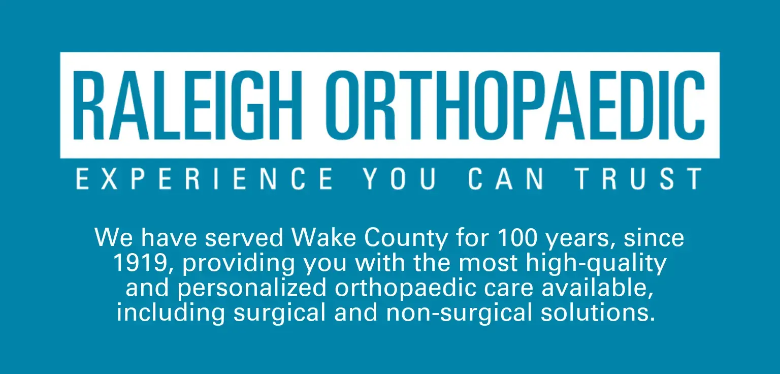 Joseph U. Barker, MD photo 5