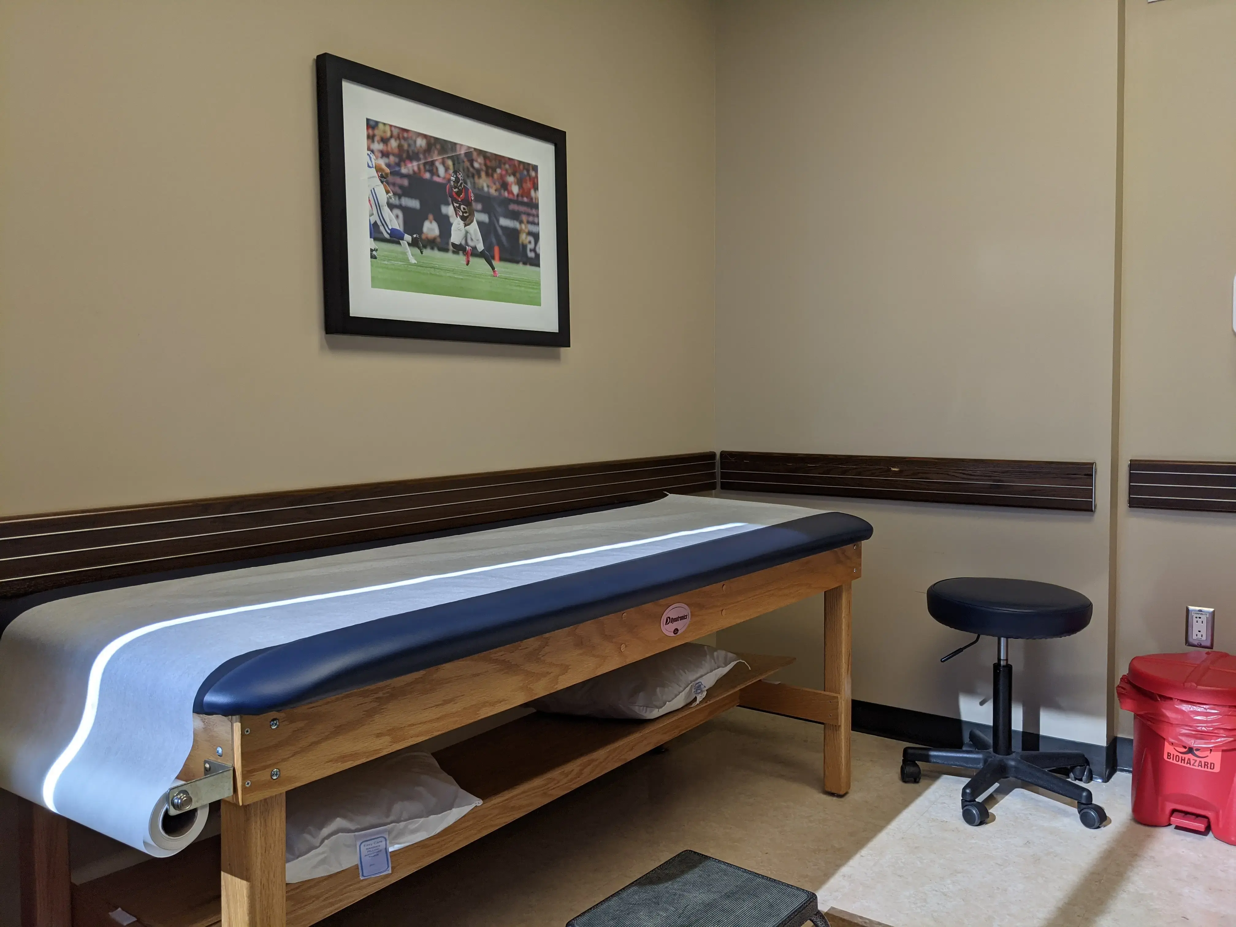 Joshua Harris, MD photo 2