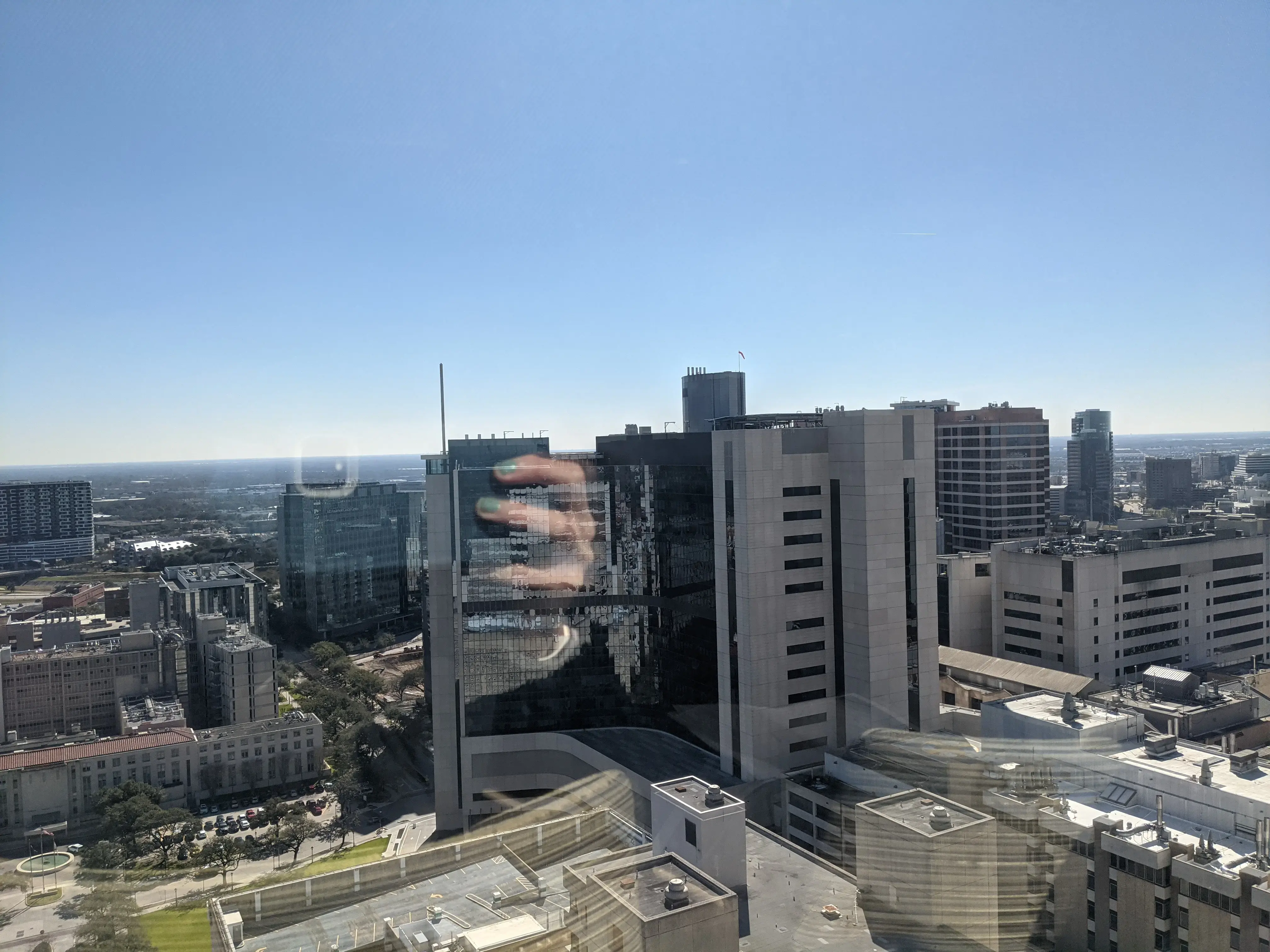 Joshua Harris, MD photo 4