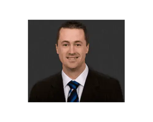 Joshua Harris, MD photo 5