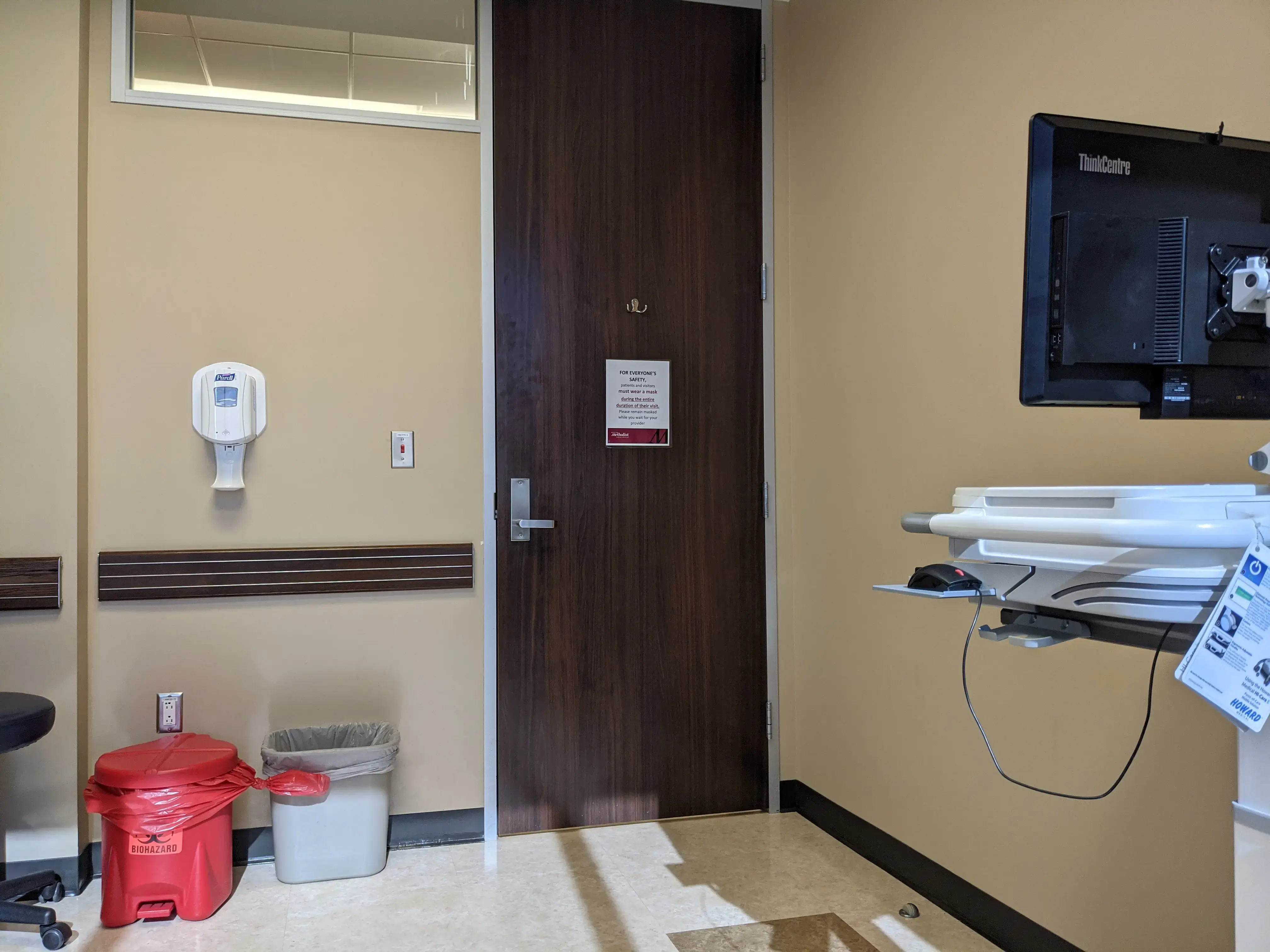 Joshua Harris, MD photo 3