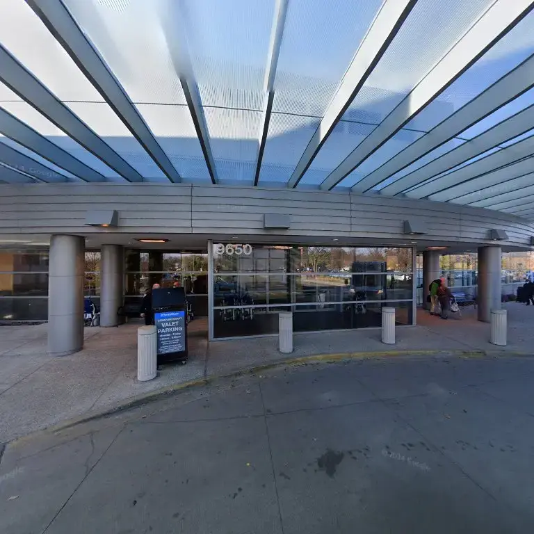 Joshua Lilly, D.O. photo 3