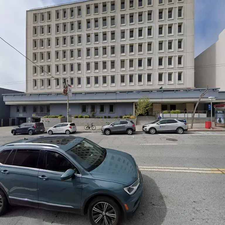 Joshua Sampson, MD photo 2