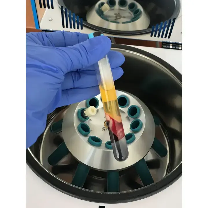 Joshua Sampson, MD photo 3