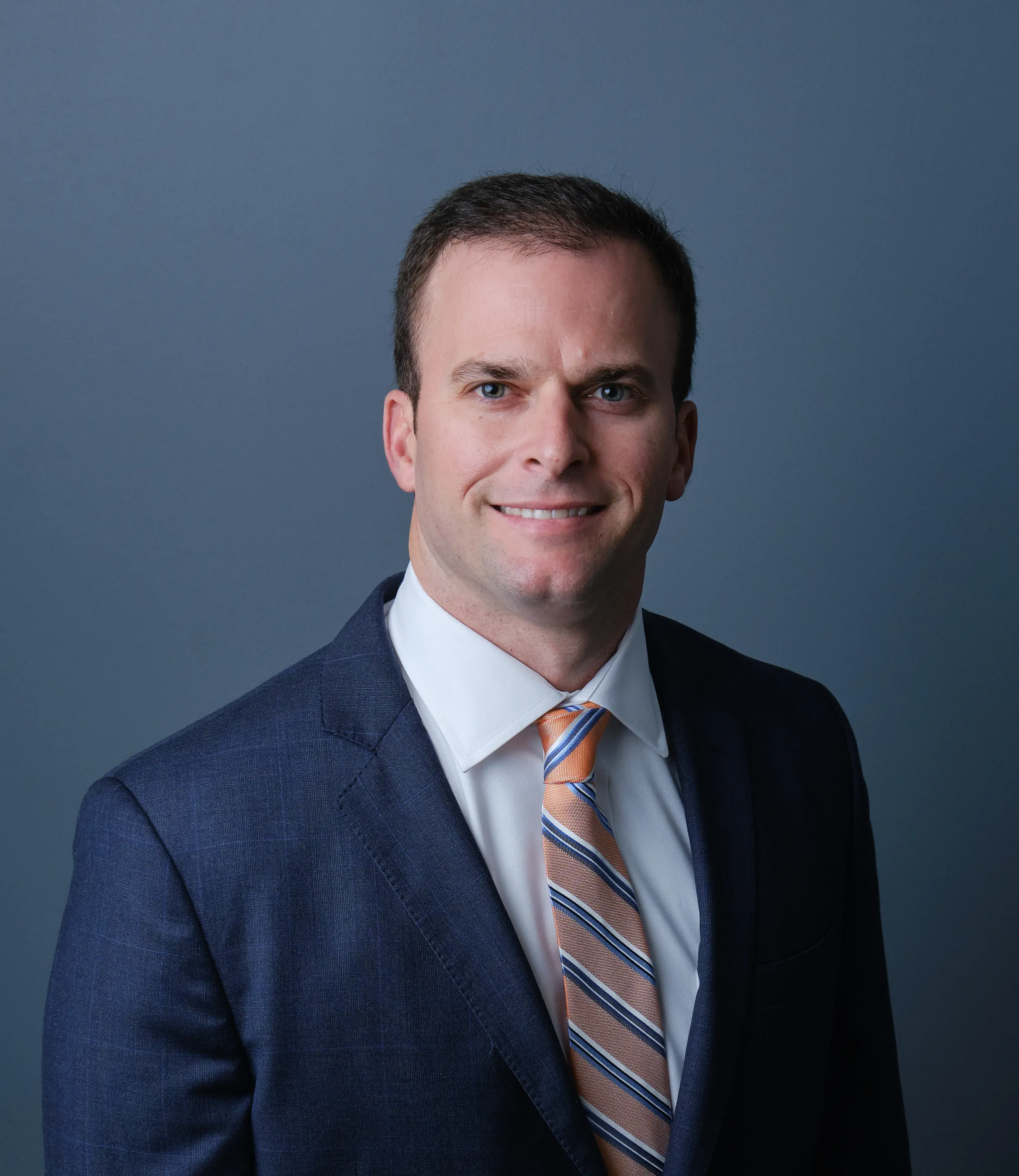 Jourdan M. Cancienne, MD