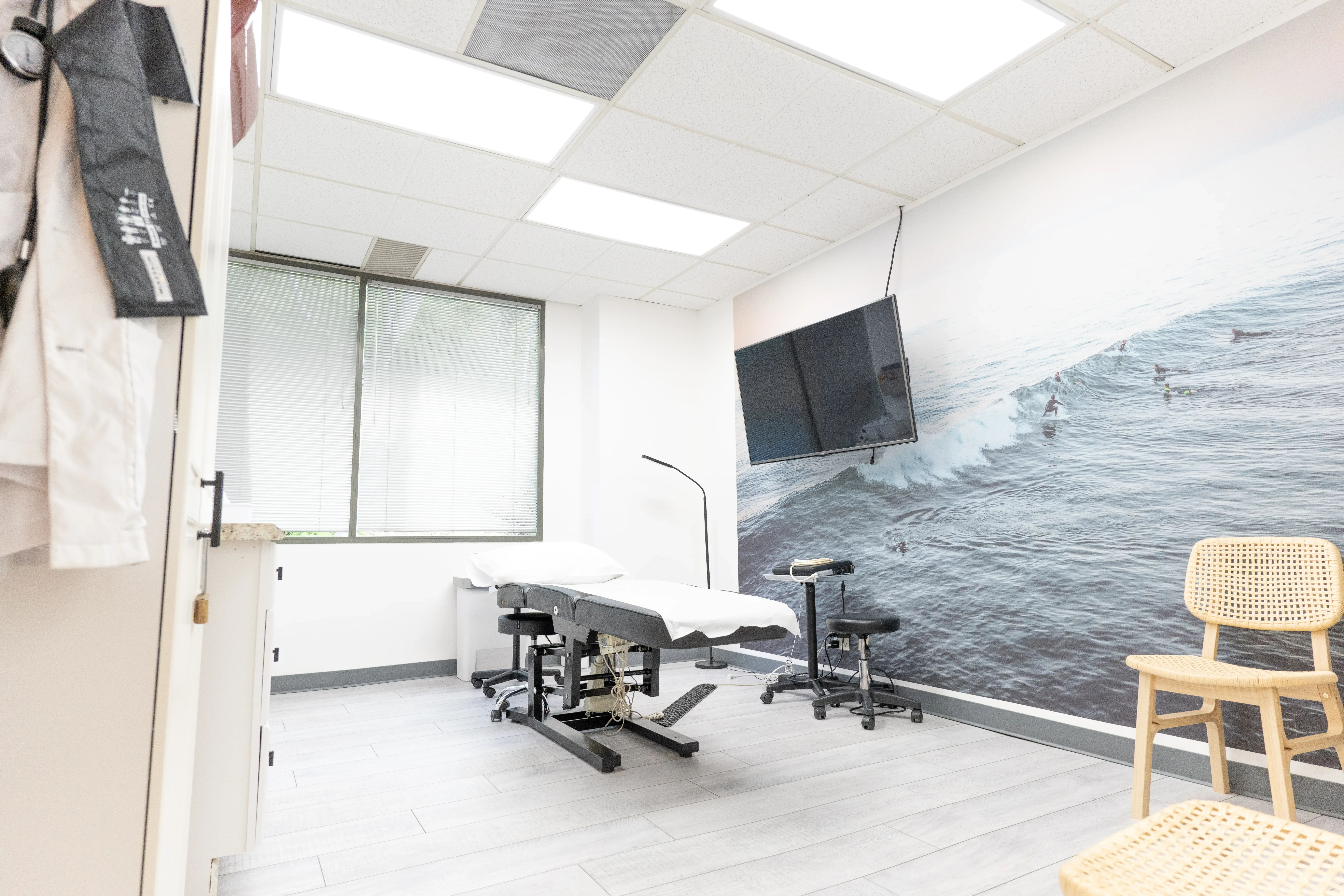 Joy Wellness Partners (JWP®) photo 5