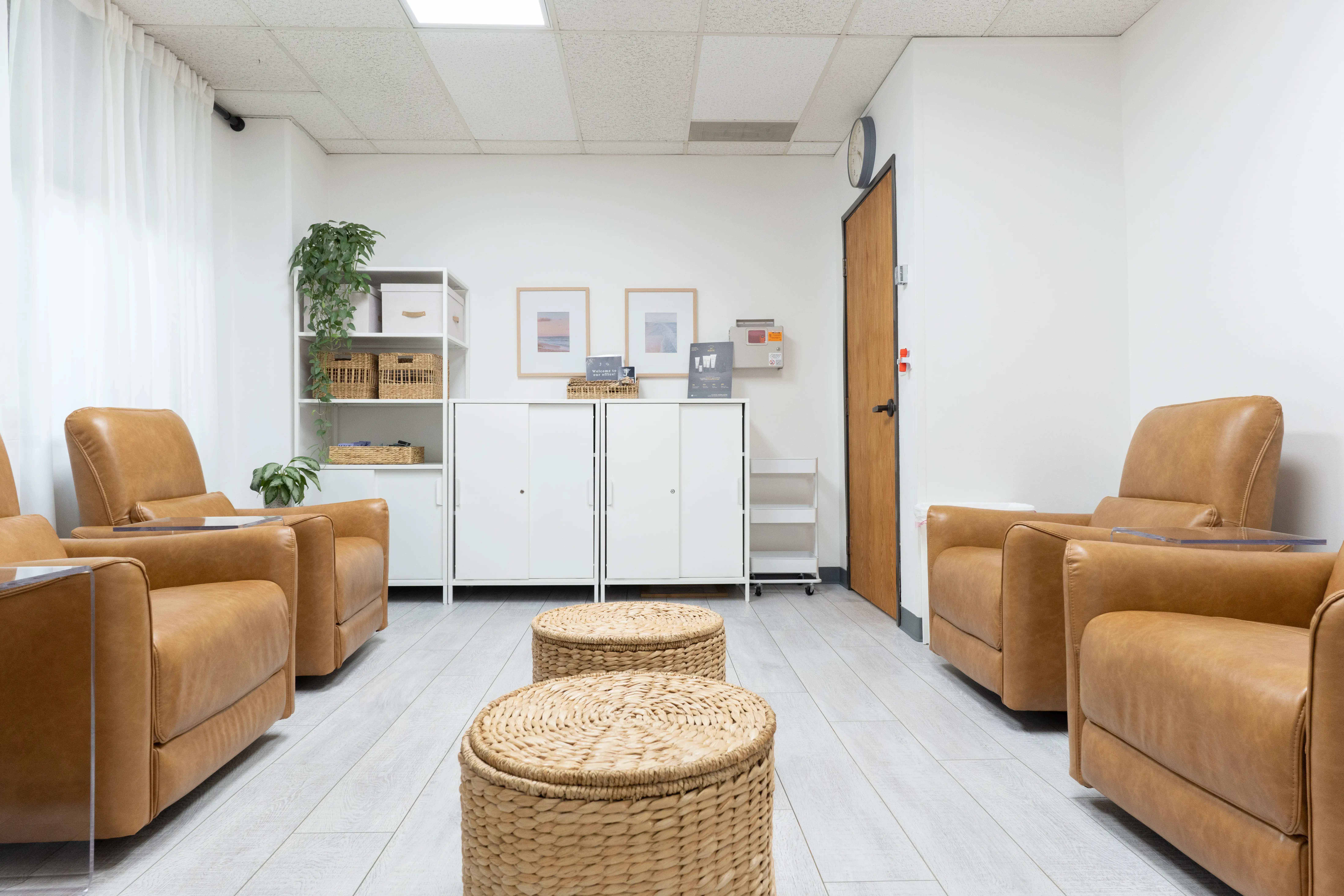 Joy Wellness Partners (JWP®) photo 3