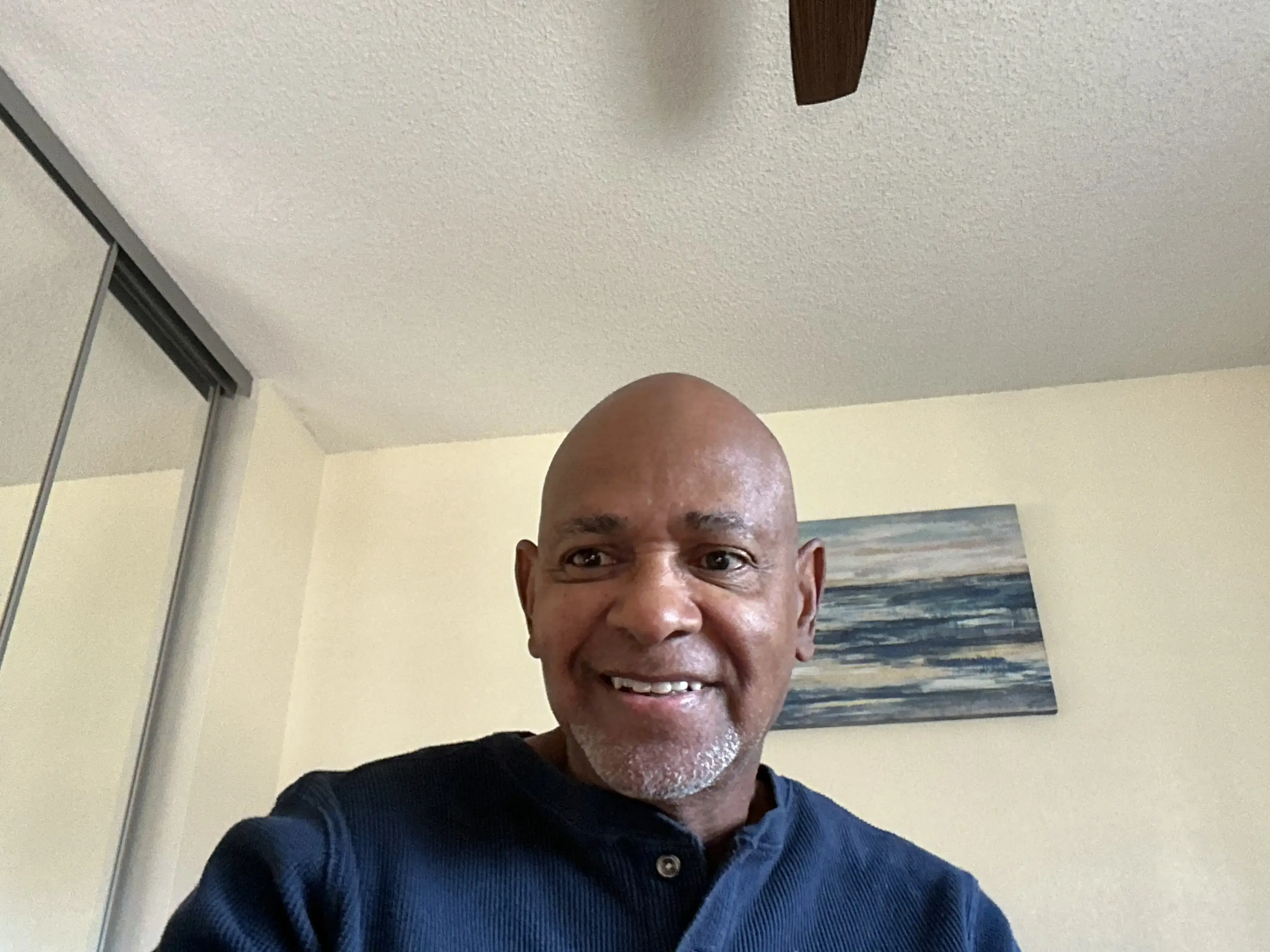 Judith Kopinski, MD photo 3