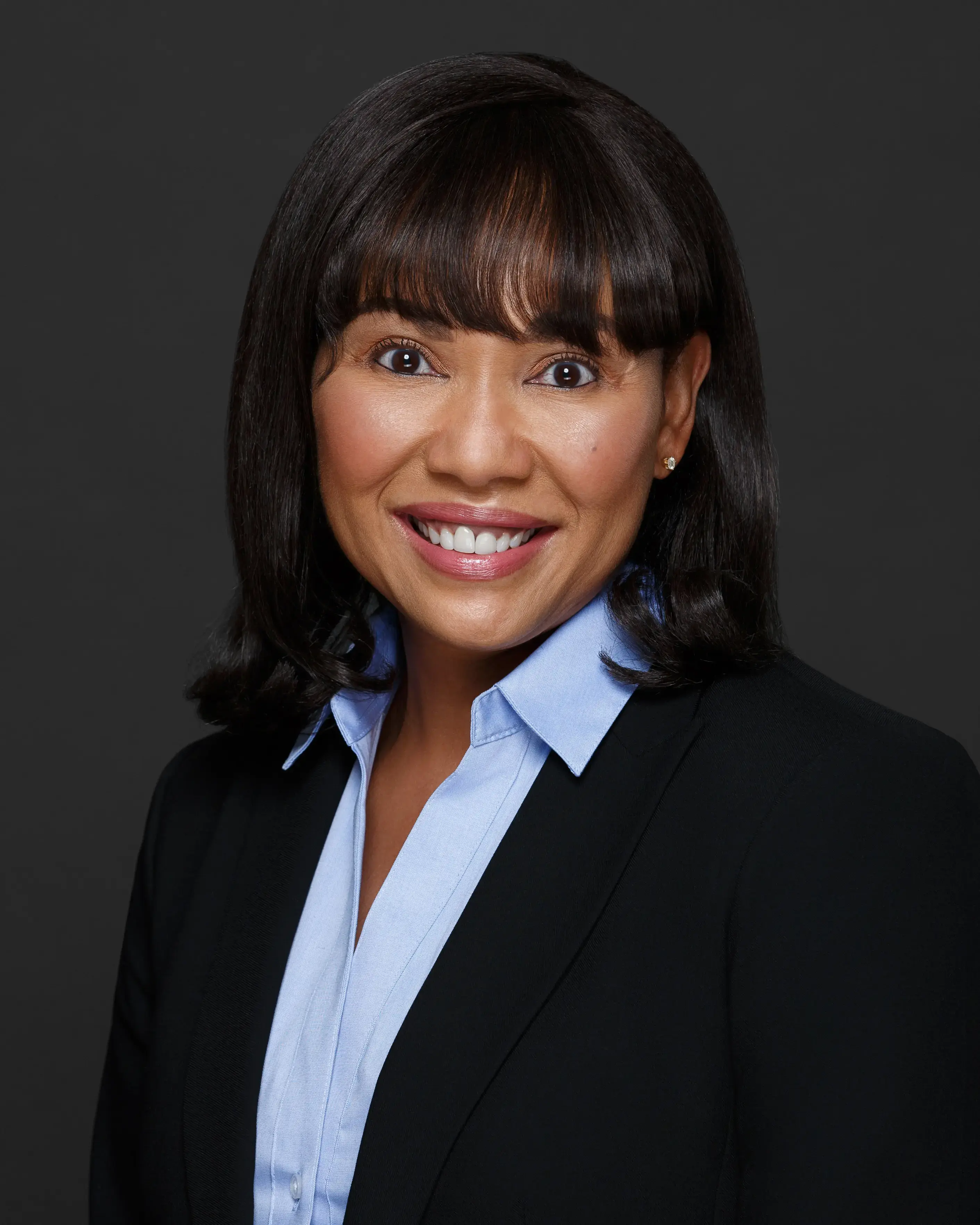 Judith R. Lee-Sigler, MD photo 5