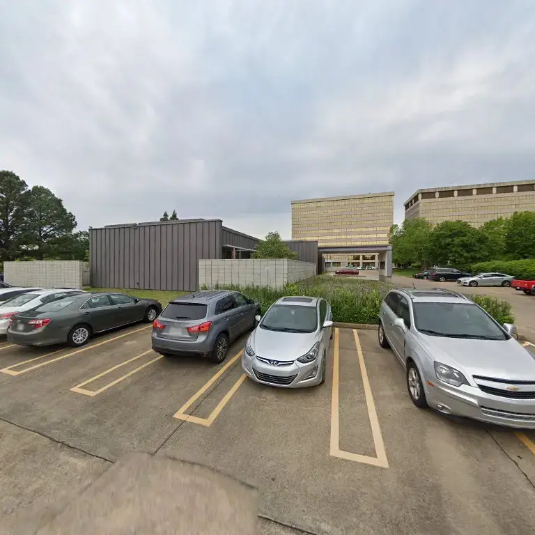 Judith R. Lee-Sigler, MD