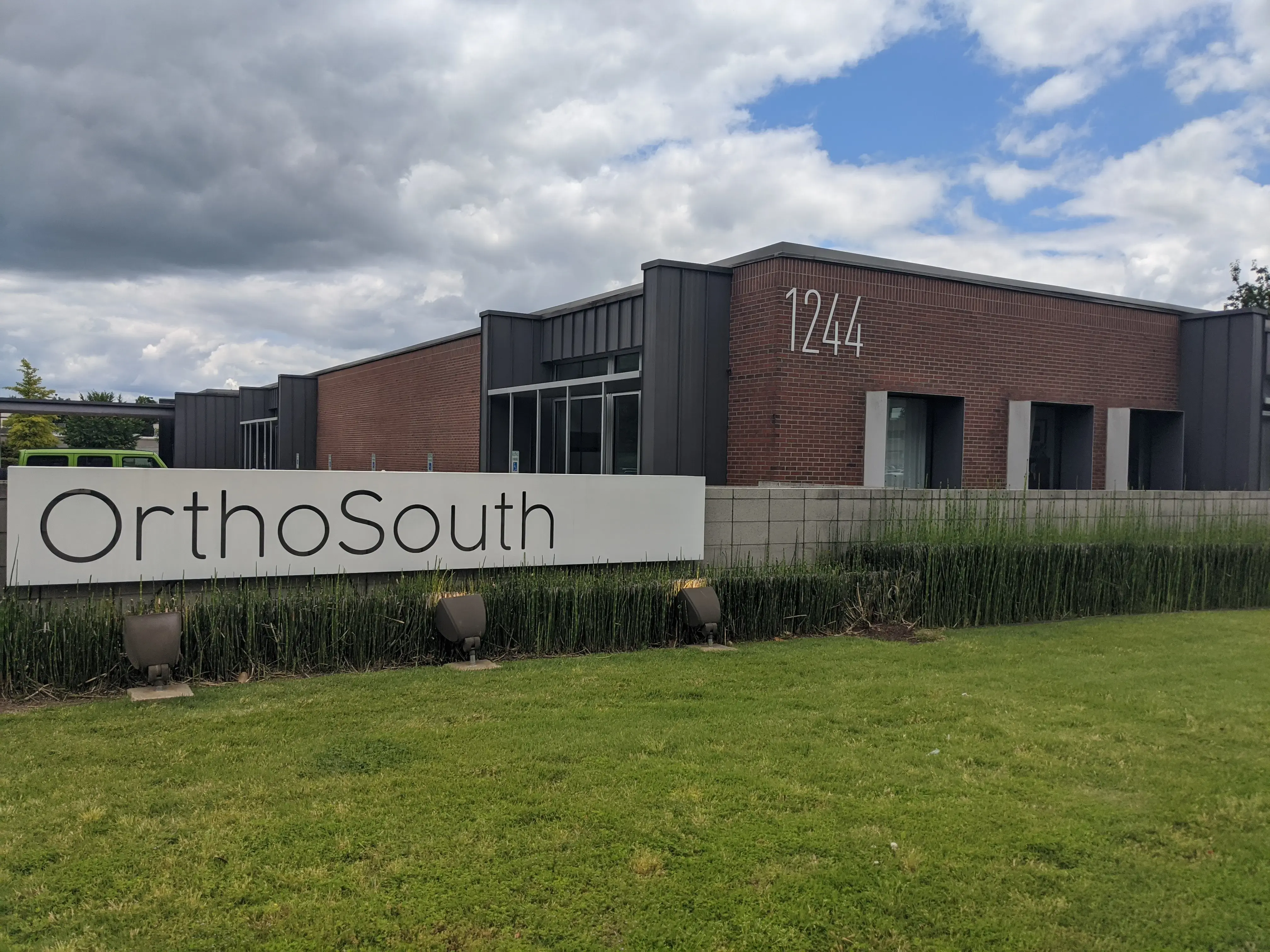 Judith R. Lee-Sigler, MD photo 2