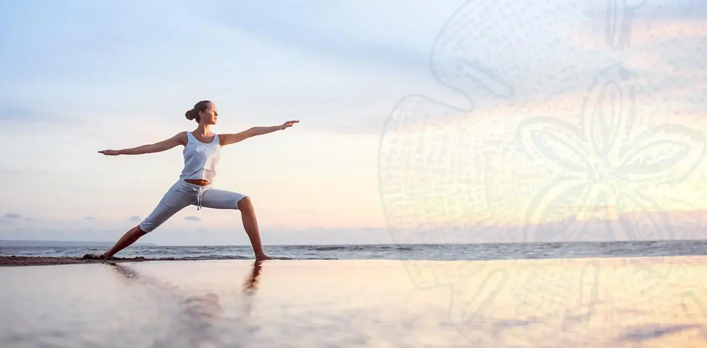 Julie Huang-Lionnet, MD photo 3