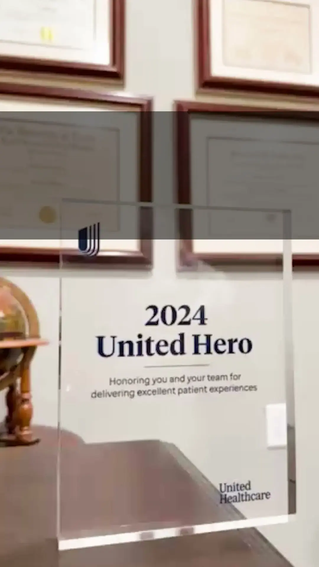 Just You Aesthetics photo 2