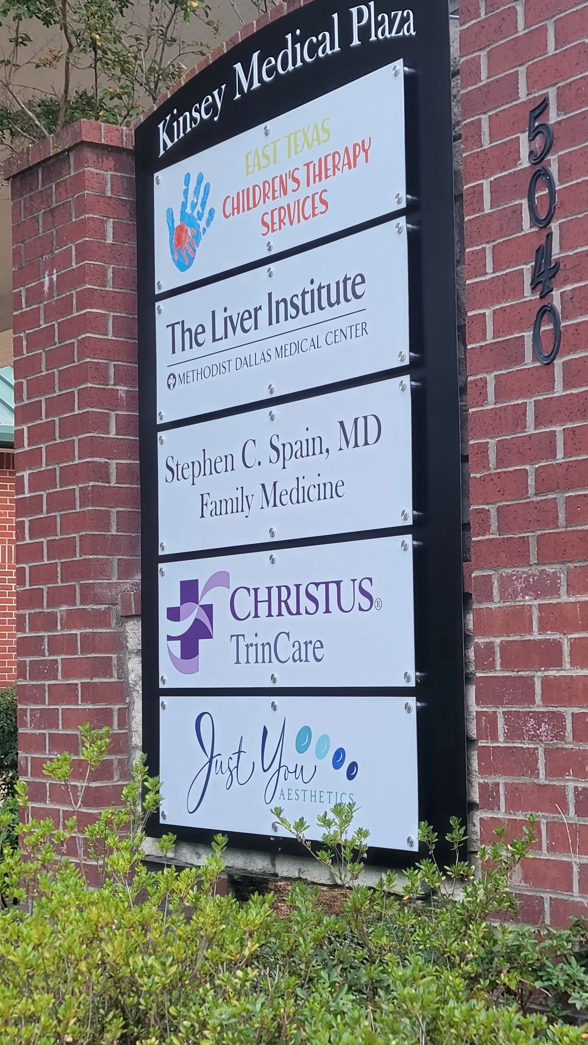 Just You Aesthetics photo 4